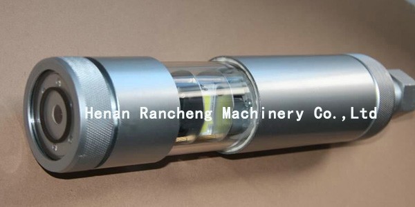 Borehole Camera factory